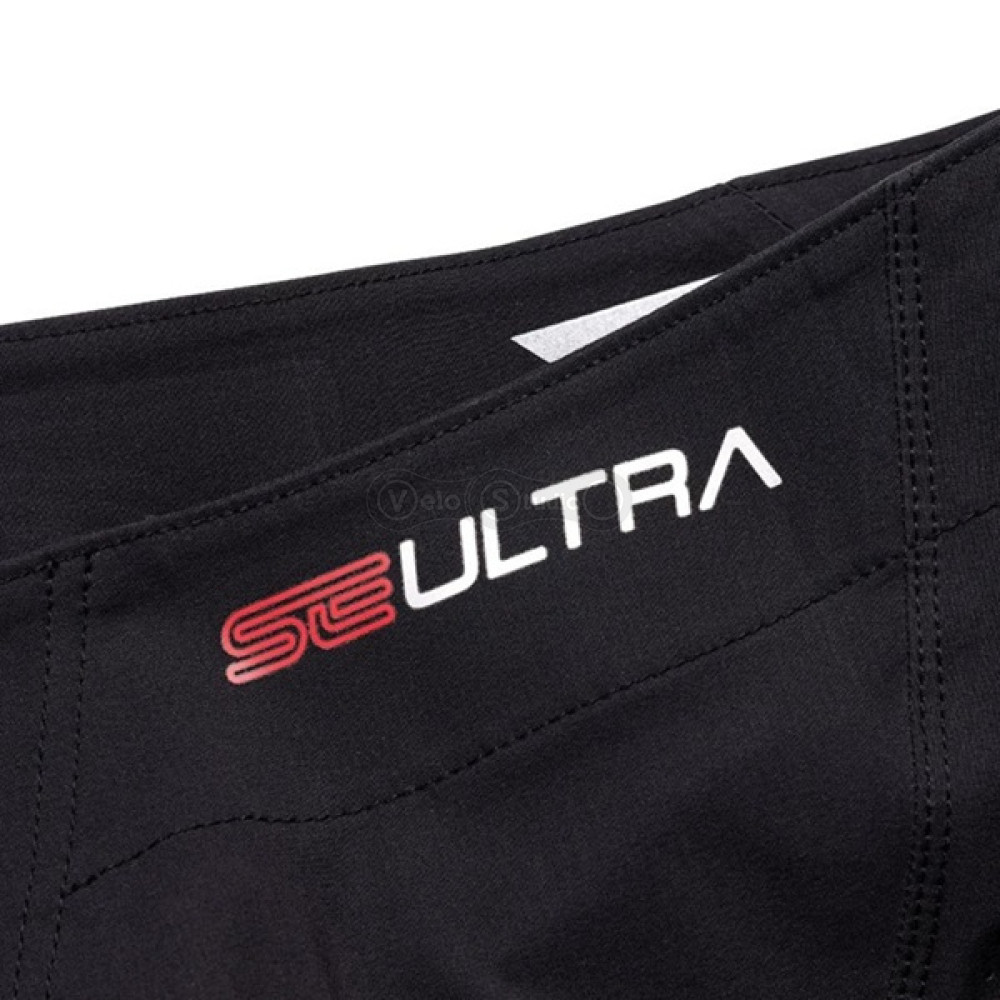 Мото штаны TLD SE ULTRA PANT; MONO [BLACK] 36