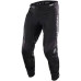 Мото штаны TLD GP PRO AIR PANT; MONO [BLACK] 34
