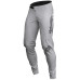 Вело штаны TLD SPRINT ULTRA PANT; MONO [CHALK] 32