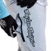Вело штаны TLD SPRINT ULTRA PANT; MONO [CHALK] 32