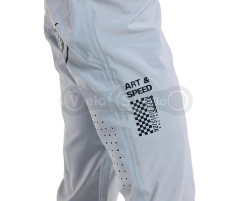 Вело штаны TLD SPRINT ULTRA PANT; MONO [CHALK] 32