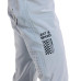 Вело штаны TLD SPRINT ULTRA PANT; MONO [CHALK] 32