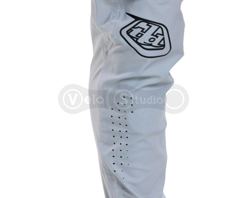 Вело штаны TLD SPRINT ULTRA PANT; MONO [CHALK] 32