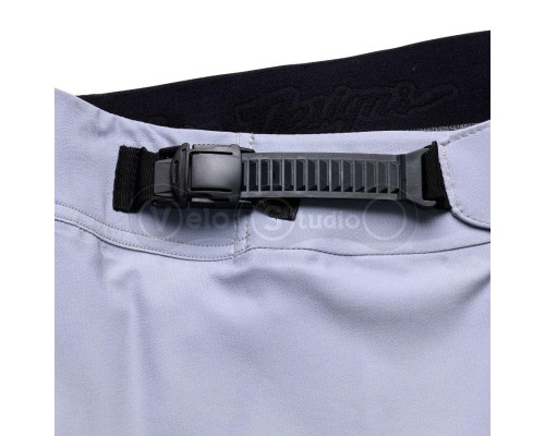 Вело штаны TLD SPRINT ULTRA PANT; MONO [CHALK] 32