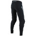 Вело штаны TLD SPRINT ULTRA PANT; MONO [BLACK] 30
