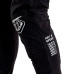 Вело штаны TLD SPRINT ULTRA PANT; MONO [BLACK] 36
