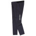 Вело штаны TLD SKYLINE SUPERLYTE PANT; MONO [CARBON] 30