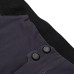Вело штаны TLD SKYLINE SUPERLYTE PANT; MONO [CARBON] 30