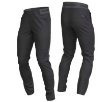 Вело штани TLD SKYLINE SUPERLYTE PANT; MONO [CARBON] 32
