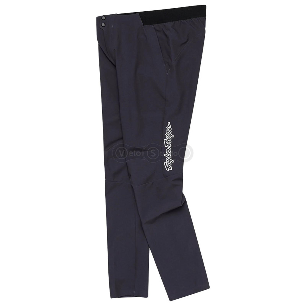 Вело штаны TLD SKYLINE SUPERLYTE PANT; MONO [CARBON] 32