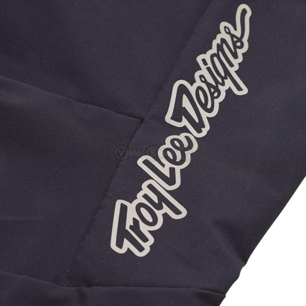 Вело штаны TLD SKYLINE SUPERLYTE PANT; MONO [CARBON] 34