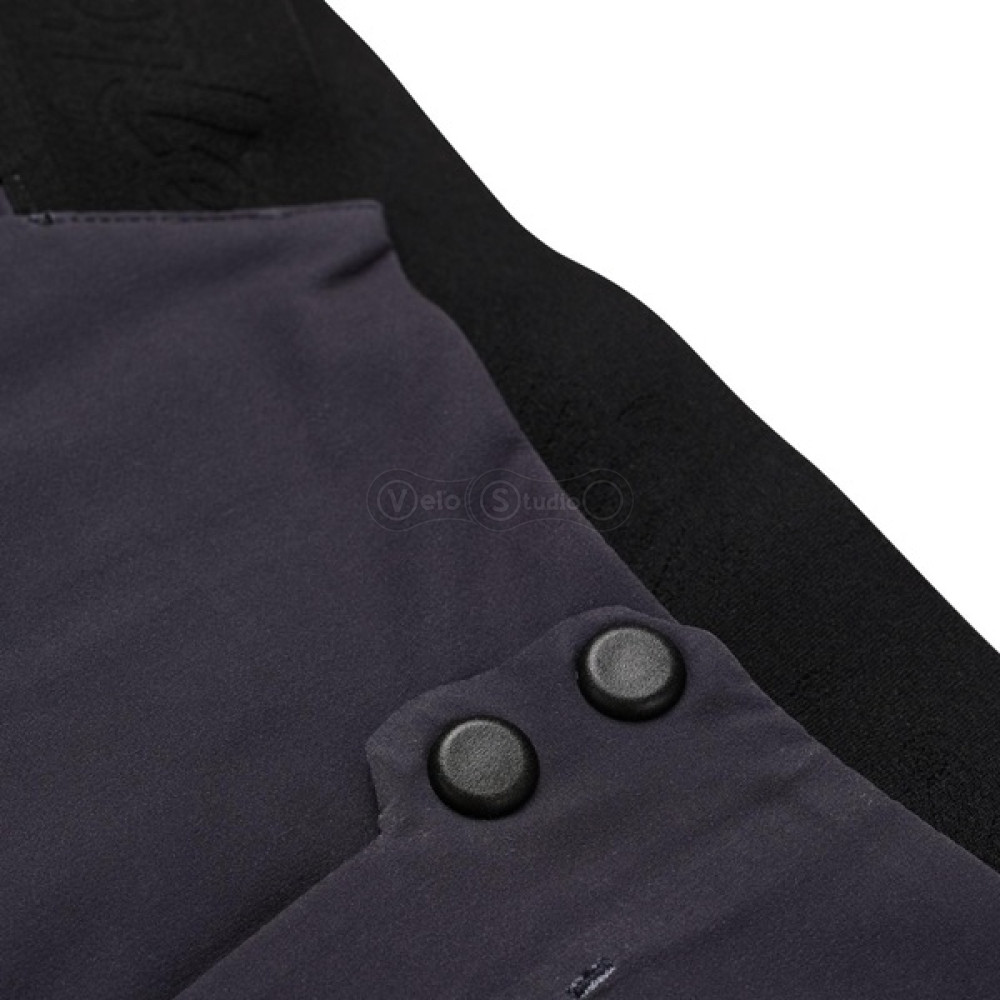 Вело штаны TLD SKYLINE SUPERLYTE PANT; MONO [CARBON] 34