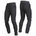 Вело штаны TLD SKYLINE SUPERLYTE PANT; MONO [CARBON] 36