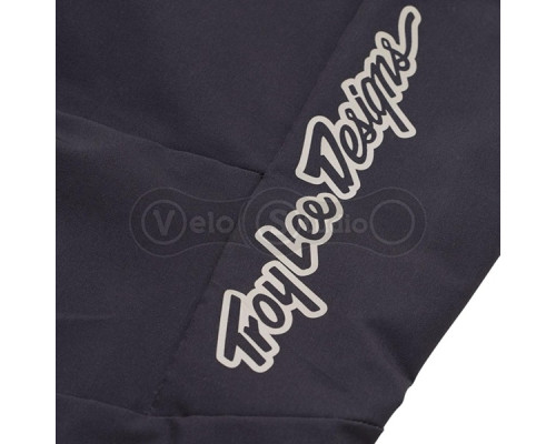 Вело штаны TLD SKYLINE SUPERLYTE PANT; MONO [CARBON] 36
