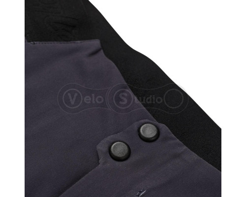 Вело штаны TLD SKYLINE SUPERLYTE PANT; MONO [CARBON] 36