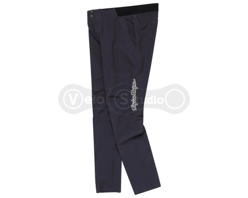 Вело штаны TLD SKYLINE SUPERLYTE PANT; MONO [CARBON] 38