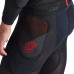 Штани захисні TLD STAGE GHOST D30 PANT BASELAYER [BLACK] MD