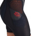 Защитные шорты TLD STAGE GHOST D30 SHORT BASELAYER [BLACK] MD
