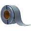 Силіконова стрічка ESI Silicon Tape (1 м) Roll Gray, сіра