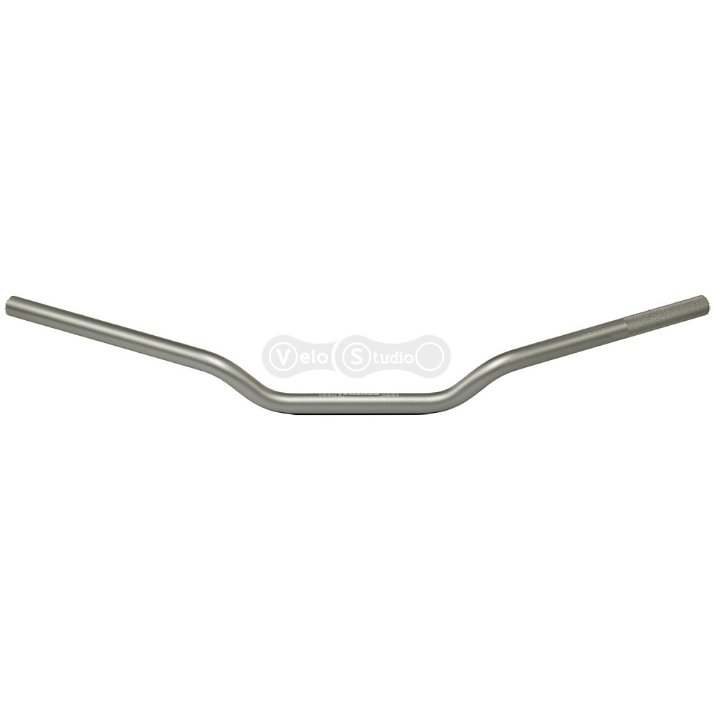 Руль Renthal 7/8 Road Handlebar 733 мм, подъём 78 мм [Titan], ROAD MEDIUM