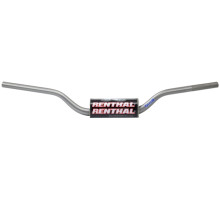 Руль Renthal Fatbar® Handlebar 780 мм, подъём 70 мм [Tanium], YAMAHA YFZ