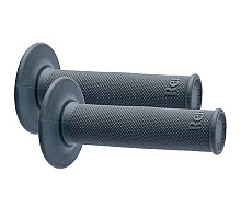 Грипсы Renthal MX Grips - Full Diamond G090 [Original], Medium