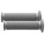 Грипси Renthal ATV Grips - Full Diamond G108 [Original], Soft