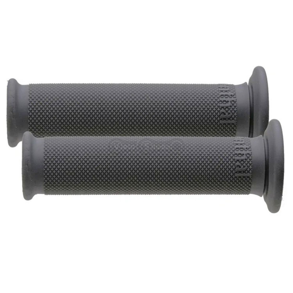 Грипсы Renthal ATV Grips - Full Diamond G109 [Original], Medium