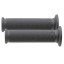 Грипси Renthal ATV Grips - Full Diamond G109 [Original], Medium