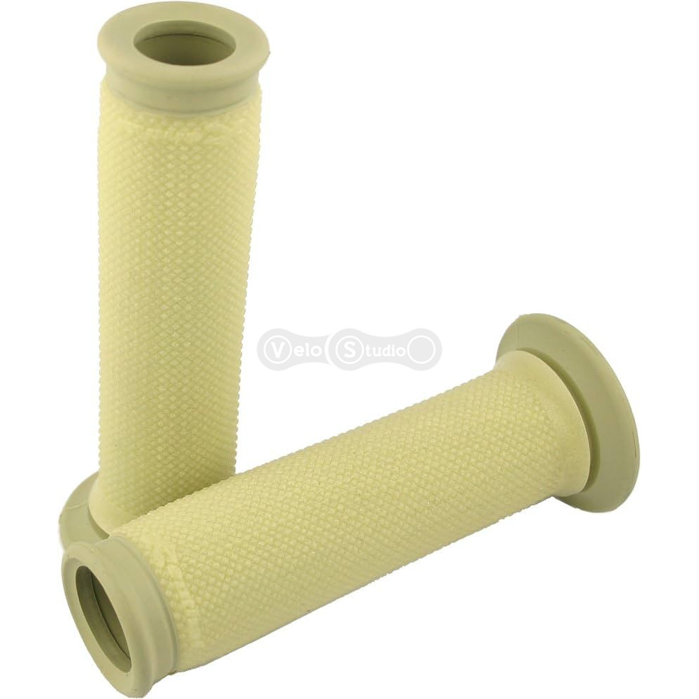 Грипси Renthal Road Grips - Dual Compound G177 [Kevlar], Large (32 O/D)