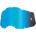 Дитяча лінза для маски 100% AC2/ST2 Youth Lens [Mirror Blue], Mirror Lens
