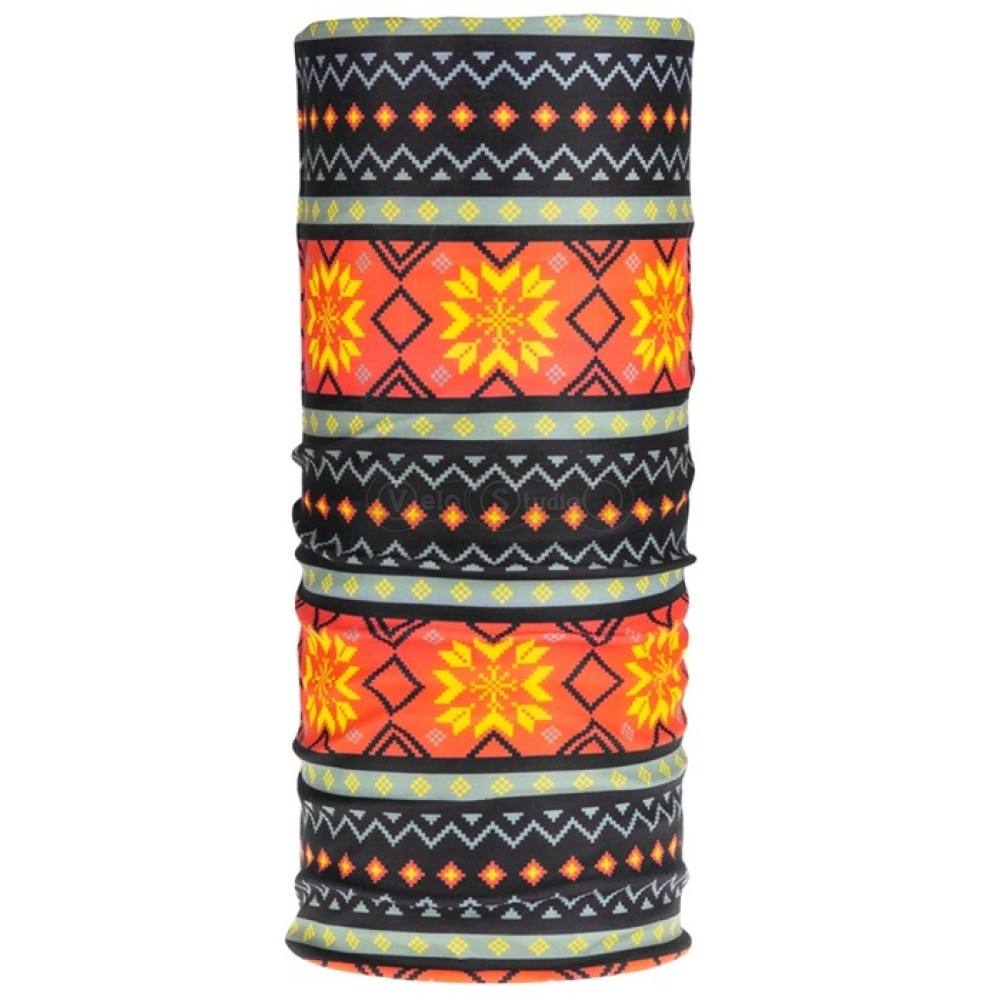Бандана ONRIDE Carpet