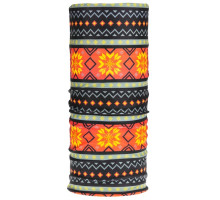 Бандана ONRIDE Carpet