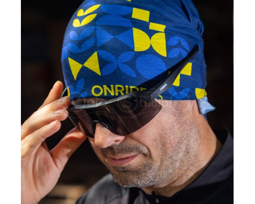 Бандана ONRIDE Bloom