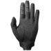 Перчатки Shimano Enduro, черные, размер M
