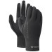 Перчатки Shimano S-Phyre Thermal черные, размер M