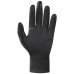 Перчатки Shimano S-Phyre Thermal черные, размер M