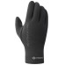Перчатки Shimano S-Phyre Thermal черные, размер L