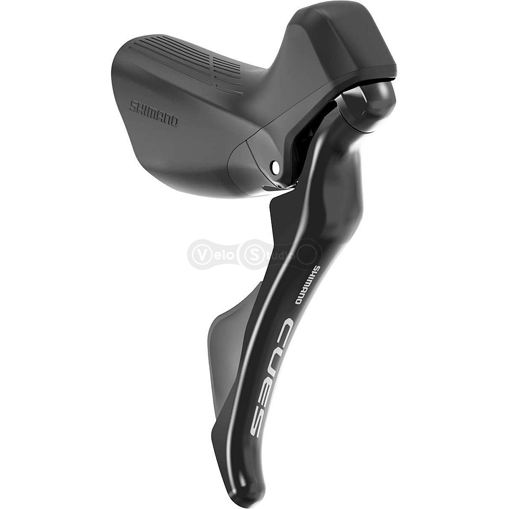 Дуал Shimano ST-U3030 CUES Dual Control 10 скоростей правый
