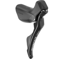 Дуал Shimano ST-U3030 CUES Dual Control 10 швидкостей правий