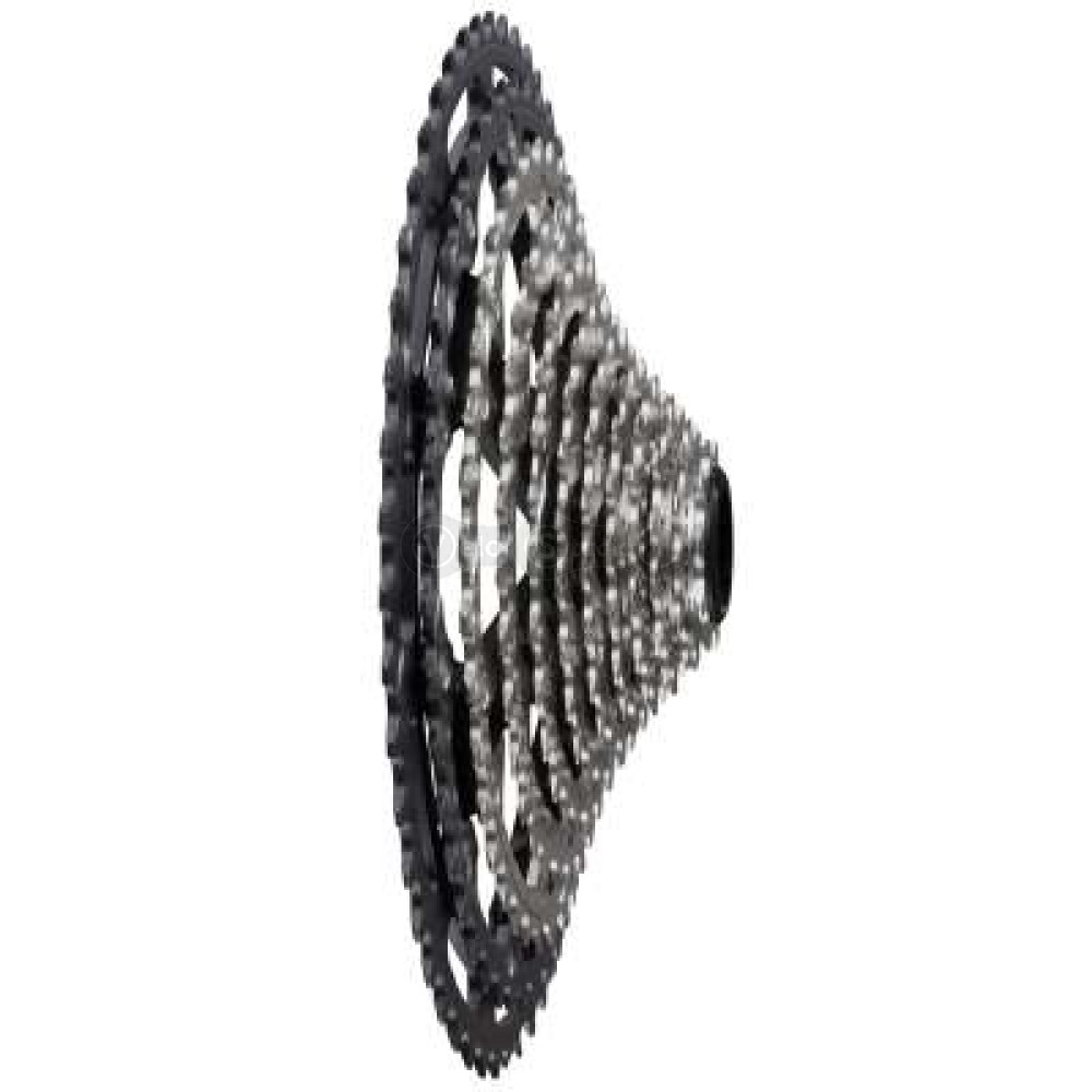 Касета Shimano CS-M8200-12 DEORE XT, 10-51T, Micro Spline, 12 швидкостей