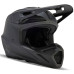 Дитячий мотошолом FOX YTH V3 Mips Helmet - SOLID [Black], YL