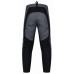 Детские мотоштаны FOX 180 Kids Pant - SHIELD [Black], K4