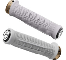 Грипси Ergon GDH Vali Höll Edition White