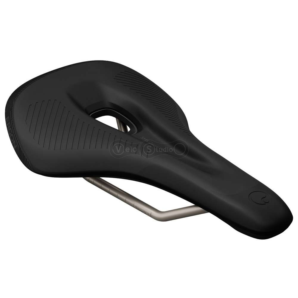 Седло Ergon SMS Comp Men M/L (248x149 мм)