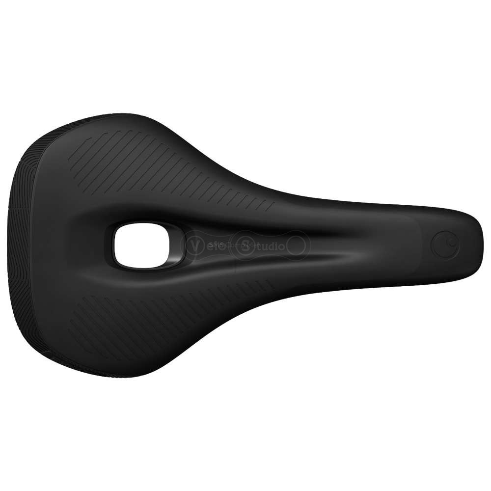 Седло Ergon SMS Comp Men M/L (248x149 мм)