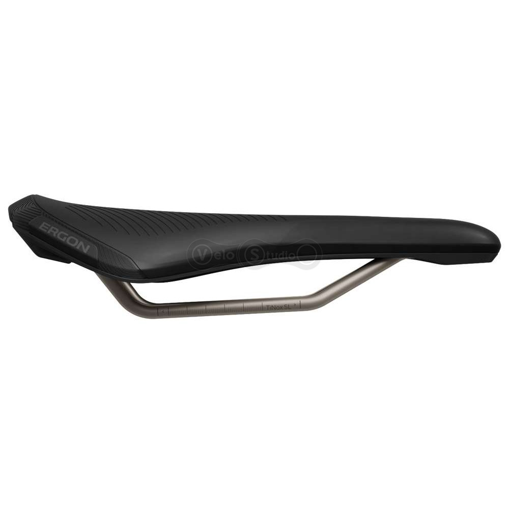 Седло Ergon SMS Comp Men M/L (248x149 мм)