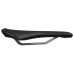 Седло Ergon SMS Comp Men M/L (248x149 мм)