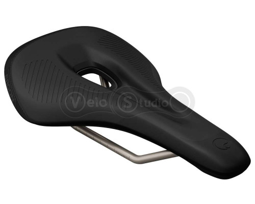 Сідло Ergon SMS Comp Men S/M (248x140 мм)