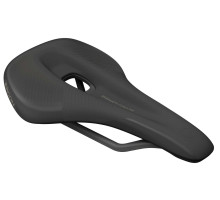 Седло Ergon SR Allroad Pro Carbon Men S/M (262x139 мм)